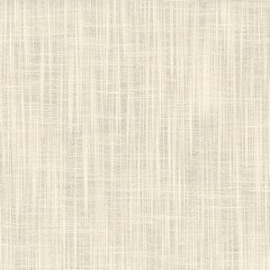 Bangkok Bone by Norbar Fabric