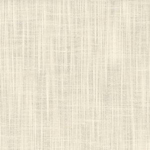Bangkok Bone by Norbar Designer Fabric 100% POLYESTER INDIA 54 - Swanky Fabrics -