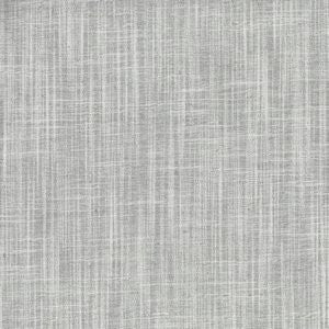 Bangkok Concrete by Norbar Fabric