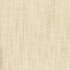 Bangkok Cream by Norbar Fabric