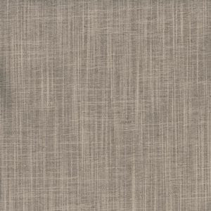 Bangkok Flax by Norbar Fabric 100% POLYESTER INDIA 54 - Fabric Carolina -