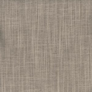 Bangkok Flax by Norbar Designer Fabric 100% POLYESTER INDIA 54 - Swanky Fabrics -