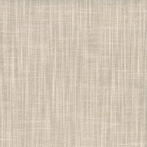 Bangkok Froth by Norbar Fabric 100% POLYESTER INDIA 54 - Fabric Carolina -
