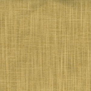 Bangkok Honey by Norbar Designer Fabric 100% POLYESTER INDIA 54 - Swanky Fabrics -