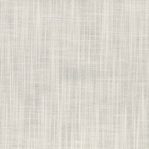 Bangkok Ivory by Norbar Fabric