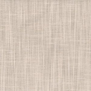 Bangkok Latte by Norbar Fabric