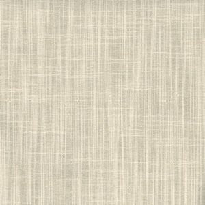 Bangkok Linen by Norbar Fabric