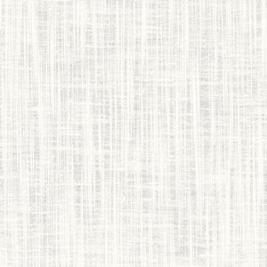 Bangkok Natural by Norbar Designer Fabric 100% POLYESTER INDIA 54 - Swanky Fabrics -