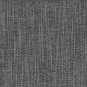Bangkok Pewter by Norbar Designer Fabric 100% POLYESTER INDIA 54 - Swanky Fabrics -