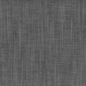 Bangkok Pewter by Norbar Fabric 100% POLYESTER INDIA 54 - Fabric Carolina -