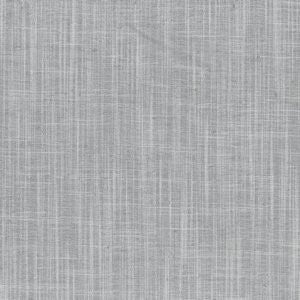 Bangkok Silver by Norbar Fabric 100% POLYESTER INDIA 54 - Fabric Carolina -