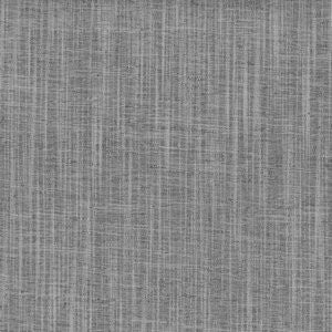 Bangkok Slate by Norbar Fabric