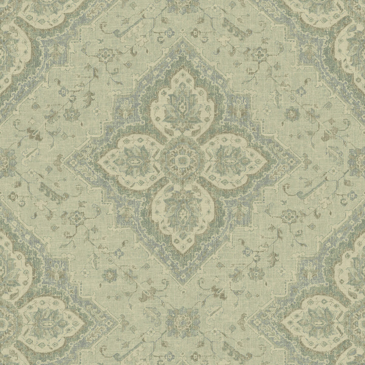Bangor-130 by Kravet Basics Fabric - LINEN - 55%;VISCOSE - 45% Korea, Republic of HEAVY Horizontal: 27 and Vertical: 24 54 - Fabric Carolina -