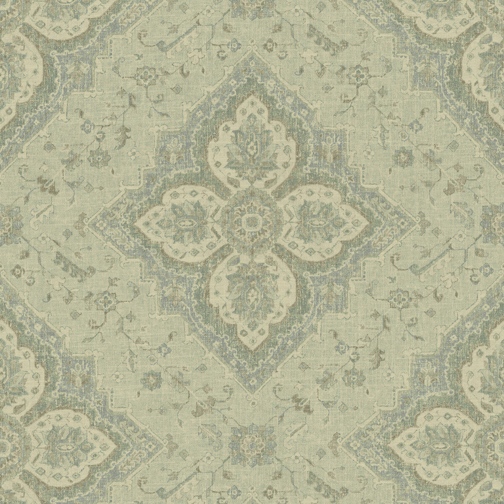 Bangor-130 by Kravet Basics Fabric LINEN - 55%;VISCOSE - 45% Korea, Republic of HEAVY Horizontal: 27 and Vertical: 24 54 - Fabric Carolina -