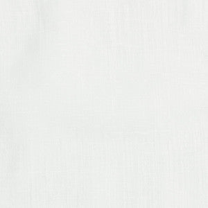 Banish 1 Grey by Stout Fabric