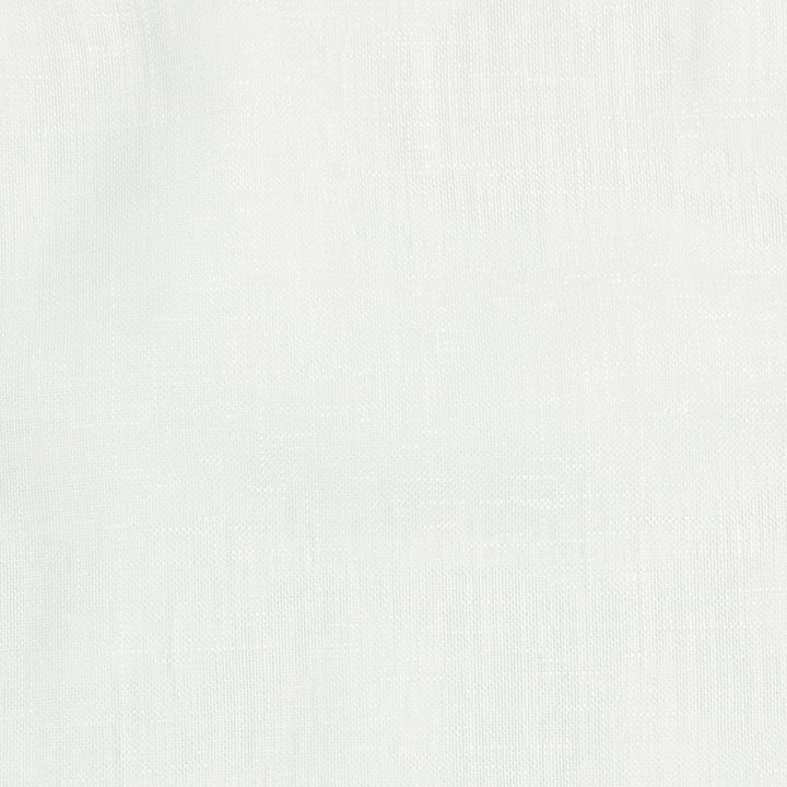 Banish 1 Grey by Stout Fabric SHEER JOY 100%POL TURKEY FLAME RETARDANT-N.F.P.A. 701 SMALL SCALE Horizontal: 0 and Vertical: 0 118 in - Fabric Carolina -