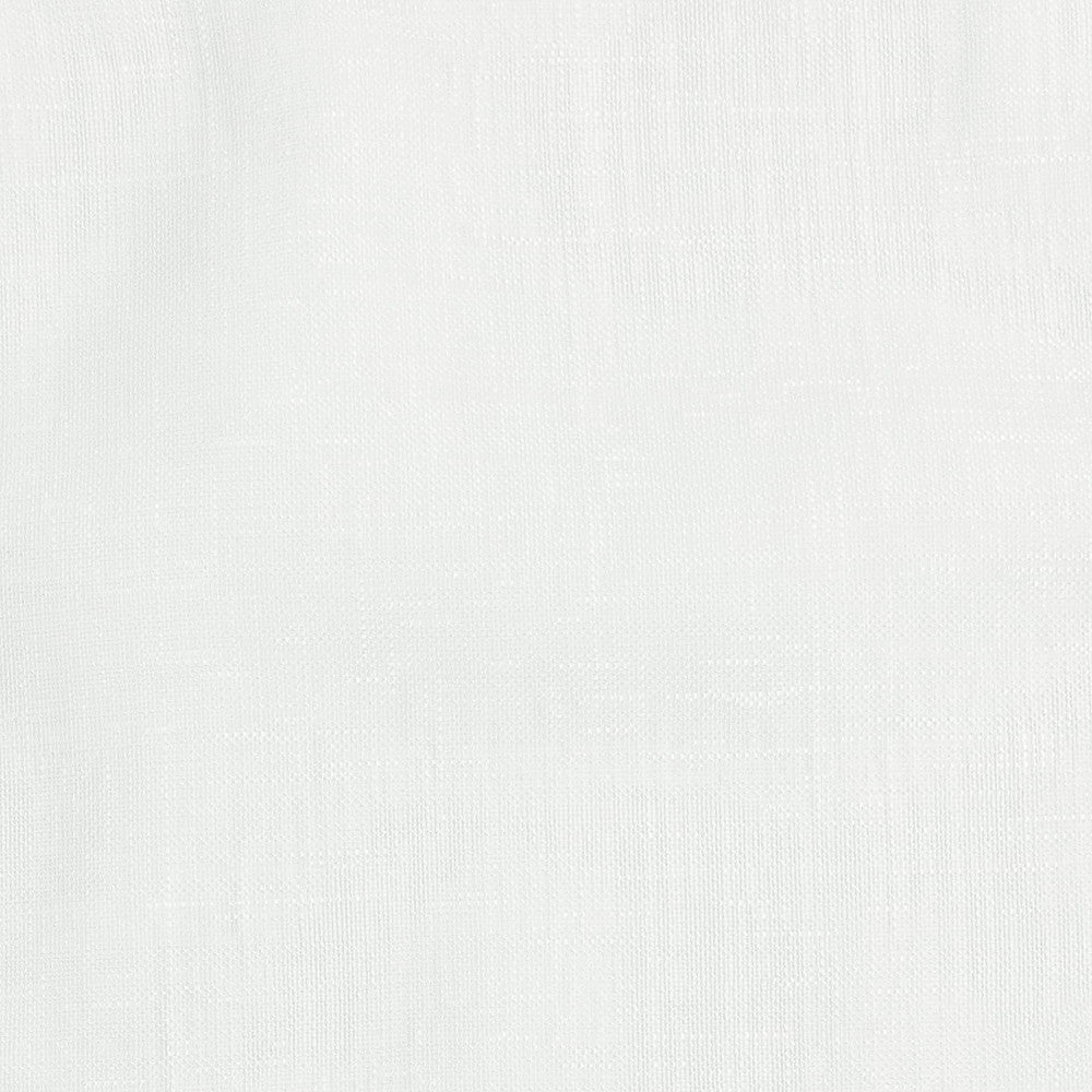 Banish 1 Grey by Stout Fabric Stout Fabric Banish 1 GreyFabric SHEER JOY TURKEY </p><p>Repeat: H: 0.000, V: 0.000 118 in - Fabric Carolina -