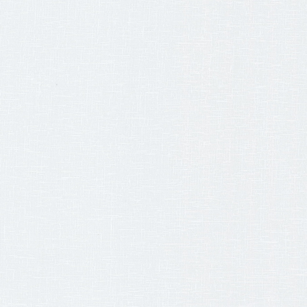 Banish 7 Frost by Stout Fabric Stout Fabric Banish 7 FrostFabric DAYDREAMS 100%POL TURKEY </p><p>Repeat: H: 0.000, V: 0.000 118 in - Fabric Carolina -