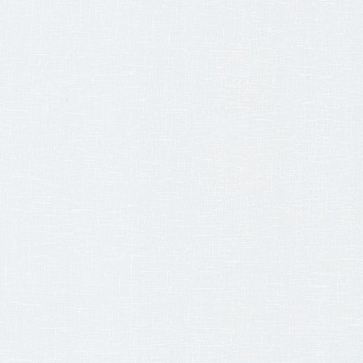 Banish 7 Frost by Stout Fabric Stout Fabric Banish 7 FrostFabric DAYDREAMS 100%POL TURKEY </p><p>Repeat: H: 0.000, V: 0.000 118 in - Fabric Carolina -