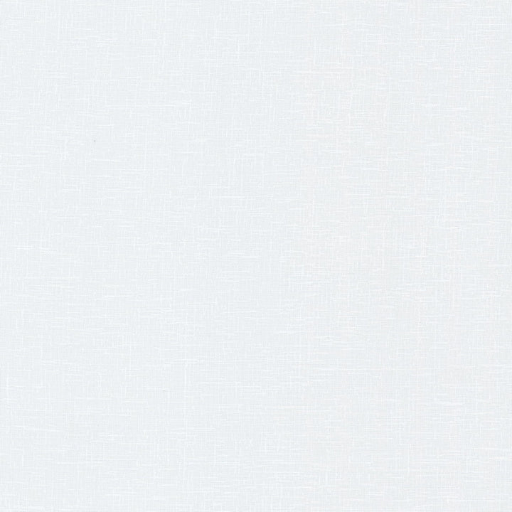 Banish 7 Frost by Stout Fabric Stout Fabric Banish 7 FrostFabric DAYDREAMS 100%POL TURKEY </p><p>Repeat: H: 0.000, V: 0.000 118 in - Fabric Carolina -
