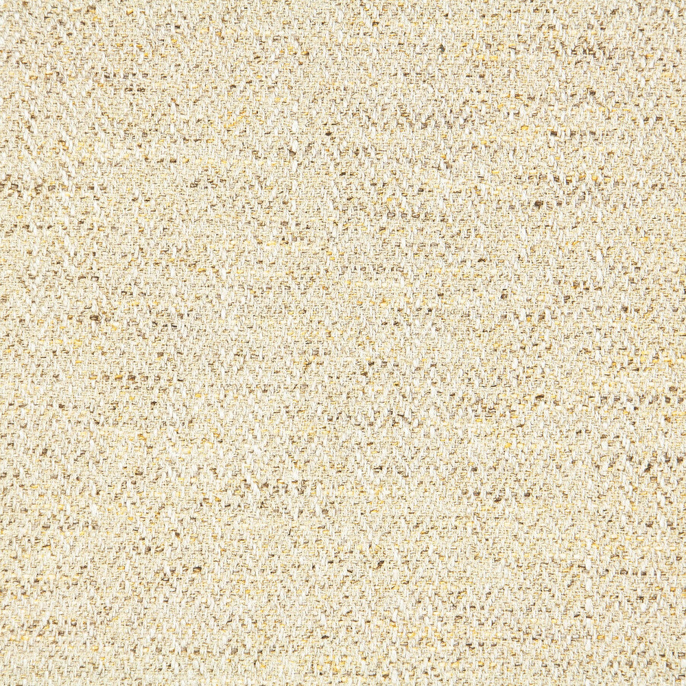 Banjo 1 Wheat by Stout Fabric Comfortable Living Fawn/Shell 42% Spun Viscose 32% Cotton 18% Linen 5% Polyester 3% Acrylic ITALY MARTINDALE WEAR TEST (20 000 CIRCULAR RUBS) Horizontal: 0 and Vertical: 0 54 in - Fabric Carolina -
