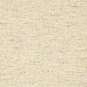 Banjo 1 Wheat by Stout Fabric