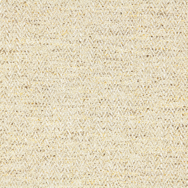 Banjo 1 Wheat by Stout Fabric COMFORTABLE LIVING FAWN/SHELL 42%SVI 32%COT 18%LIN 5%POL 3%ACR ITALY MARTINDALE WEAR TEST (20 000 CIRCULAR RUBS) Horizontal: 0 and Vertical: 0 54 in - Fabric Carolina -