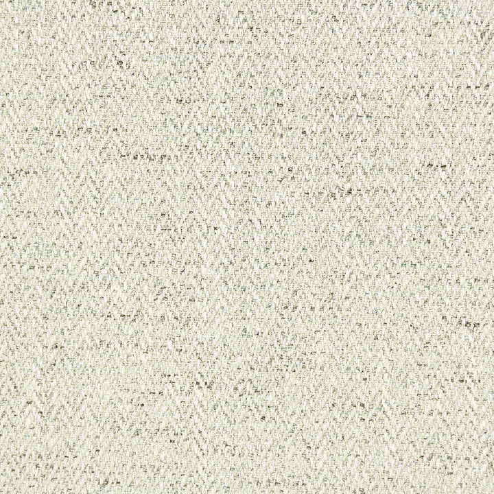 Banjo 2 Opal by Stout Fabric COMFORTABLE LIVING LAGOON/TEAL 42%SVI 32%COT 18%LIN 5%POL 3%ACR ITALY MARTINDALE WEAR TEST (20 000 CIRCULAR RUBS) Horizontal: 0 and Vertical: 0 54 in - Fabric Carolina -