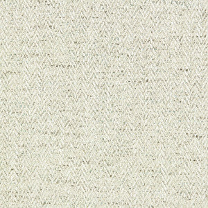 Banjo 2 Opal by Stout Fabric