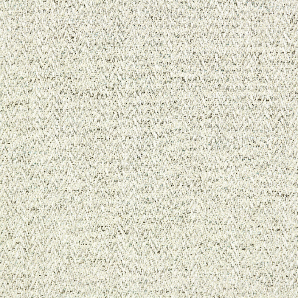Banjo 2 Opal by Stout Fabric COMFORTABLE LIVING LAGOON/TEAL 42%SVI 32%COT 18%LIN 5%POL 3%ACR ITALY MARTINDALE WEAR TEST (20 000 CIRCULAR RUBS) </p><p>Repeat: 0 54 in - Fabric Carolina -