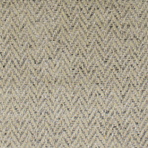 Banjo 4 Fog by Stout Fabric