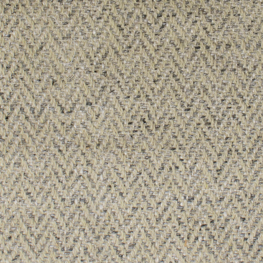 Banjo 4 Fog by Stout Fabric Stout Fabric Banjo 4 FogFabric RAINBOW LIBRARY TOAST/DRIFTWOOD 42%SVI 32%COT 18%LIN 5%POL 3%ACR ITALY </p><p>Repeat: H: 0.000, V: 0.000 54 in - Fabric Carolina -