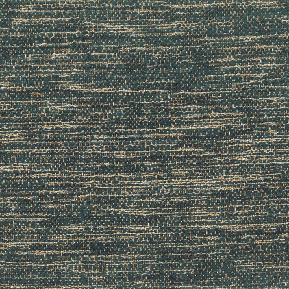 Banks 1 Navy by Stout Fabric COMFORTABLE LIVING DENIM/NAVY 75%POL 14%COT 11%ACR %BEMB TURKEY FLAME RETARDANT-CA BULLETIN 117-SECTION E MARTINDALE WEAR TEST (20 000 CIRCULAR RUBS) Horizontal: 0 and Vertical: 0 54 in - Fabric Carolina -