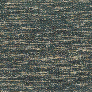 Banks 1 Antique by Stout Fabric