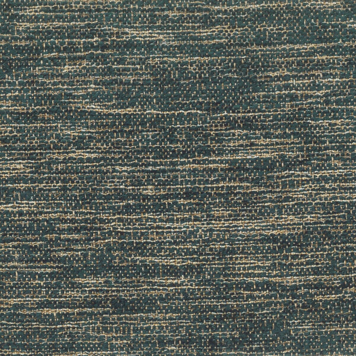 Banks 1 Navy by Stout Fabric COMFORTABLE LIVING DENIM/NAVY 75%POL 14%COT 11%ACR %BEMB TURKEY FLAME RETARDANT-CA BULLETIN 117-SECTION E MARTINDALE WEAR TEST (20 000 CIRCULAR RUBS) </p><p>Repeat: 0 54 in - Fabric Carolina -
