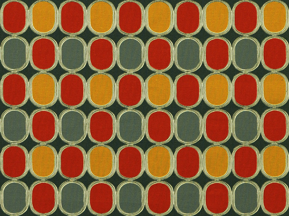 Sd-Bay Palm Sunshine 885 by Covington Fabric 57% POLYPROPYLENE/43% POLYESTER Mexico 45000 Horizontal: 27 and Vertical: 27 54 - Fabric Carolina -