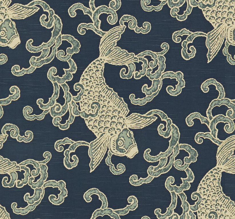 Kravet Basics Banku-5 by Kravet Basics Fabric Kravet Basics Fabric Kravet Basics Banku-5Fabric COTTON - 100% United States </p><p>Repeat: H: 27, V: 25.5 54 - Fabric Carolina -