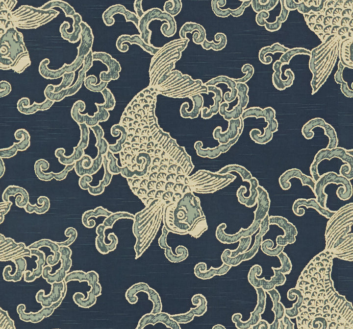 Banku-5 by Kravet Basics Fabric COTTON - 100% United States MEDIUM Horizontal: 27 and Vertical: 25.5 54 - Fabric Carolina -