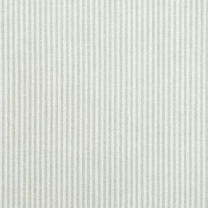 Banner Fog 915 by Norbar Designer Fabric | BANNER FOG 915 | 100% COTTON | 54" | 1/8"H | Portgual