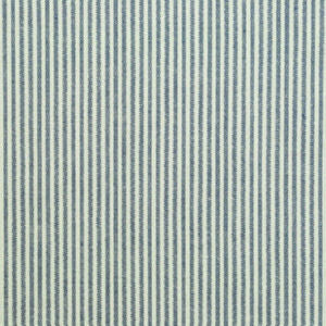 Banner Porcelain 030 by Norbar Designer Fabric | BANNER PORCELAIN 030 | 100% COTTON | 54" | 1/8"H | Portgual