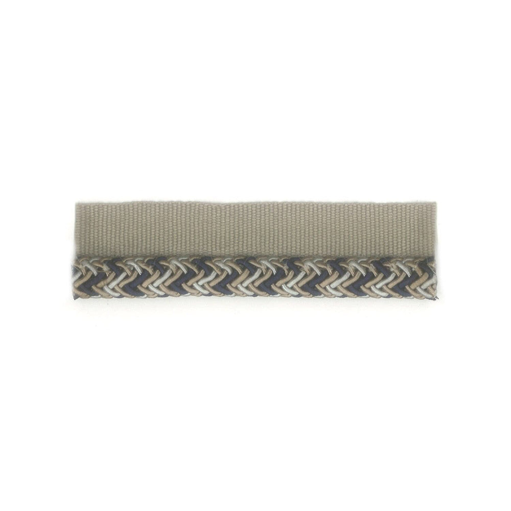 Diamonds Tape 2 Champagne by Stout Trim Stout Trim Diamonds Tape 2 ChampagneTrim Small Wonders Trim 52%Svi 48%Pol China </p><p>Repeat: H: 1.75, V: 0 3.25 in - Fabric Carolina -