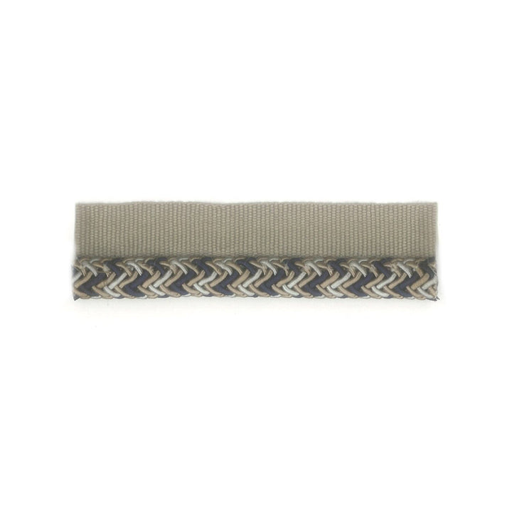 Diamonds Tape 2 Champagne by Stout Trim Stout Trim Diamonds Tape 2 ChampagneTrim Small Wonders Trim 52%Svi 48%Pol China </p><p>Repeat: H: 1.75, V: 0 3.25 in - Fabric Carolina -