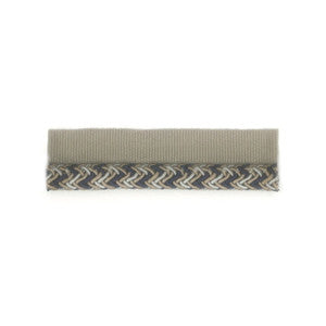 Banport 2 Hemp by Stout Trim