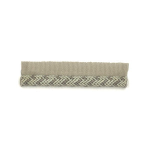 Banport 4 Grey by Stout Trim
