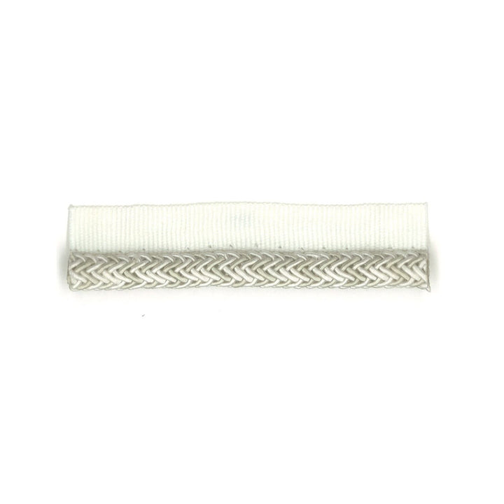 Lexington 40 Cardinal by Stout Trim Stout Trim Lexington 40 CardinalTrim Art Of Design Trim-2 Tapes 100%Svi China </p><p>Repeat: H: 0, V: 0 0.38 in - Fabric Carolina -
