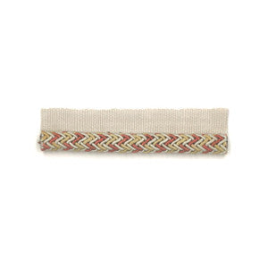 Banport 7 Tile by Stout Trim