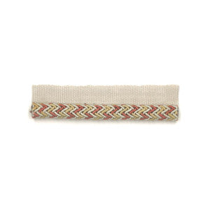 Banport 7 Tile by Stout Trim