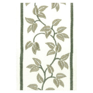 Banquet 3 Fern by Stout Trim