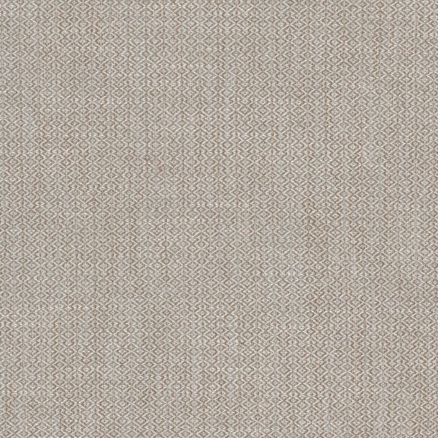 Banshee 1 Mineral by Stout Designer Fabric Banshee 1 Mineral by Stout Fabric COMFORTABLE LIVING BISCUIT/MAPLE 57%POL 29%COT 14%SVI Usa FLAME RETARDANT-U.F.A.C. CLASS 1 CATB 117-2013 WYZENBEEK 30 000 DOUBLE RUB WEAR TEST (HEAVY DUTY) Horizontal: 0.75 and Vertical: 0.75 54 in - Fabric Carolina -