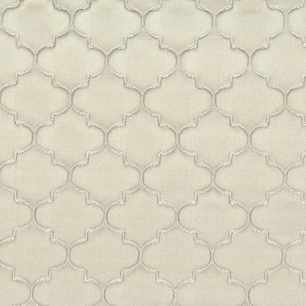 Banting 1 Smoke by Stout Fabric Stout Fabric Banting 1 SmokeFabric COLOR MY WINDOW SILVER/SMOKE INDIA </p><p>Repeat: H: 1.500, V: 1.750 55 in - Fabric Carolina -